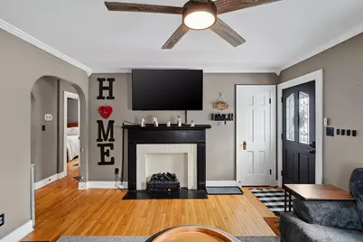 154 Floral Avenue, Springfield, OH 45504 - Photo 8