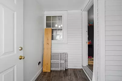 154 Floral Avenue, Springfield, OH 45504 - Photo 16