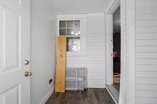 154 Floral Ave, Springfield, OH 45504 - Photo 16