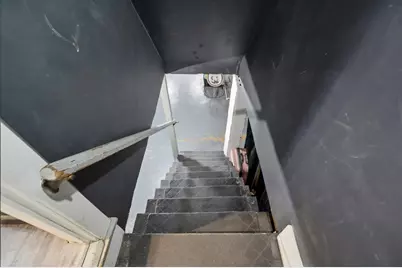 154 Floral Avenue, Springfield, OH 45504 - Photo 28