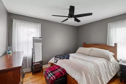 154 Floral Avenue, Springfield, OH 45504 - Photo 18