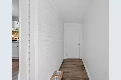 154 Floral Avenue, Springfield, OH 45504 - Photo 14