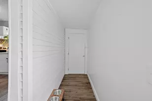 154 Floral Ave, Springfield, OH 45504 - Photo 14