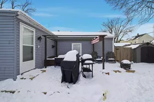 154 Floral Ave, Springfield, OH 45504 - Photo 42