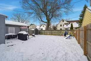 154 Floral Ave, Springfield, OH 45504 - Photo 38