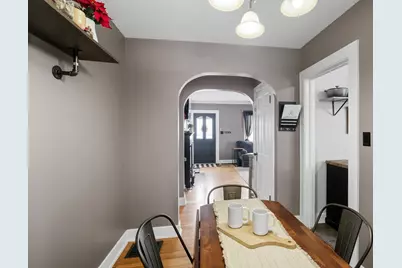 154 Floral Avenue, Springfield, OH 45504 - Photo 10