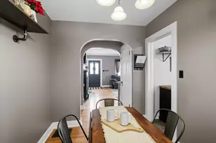 154 Floral Ave, Springfield, OH 45504 - Photo 10