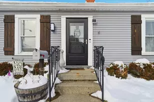 154 Floral Ave, Springfield, OH 45504 - Photo 4