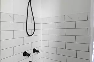 154 Floral Ave, Springfield, OH 45504 - Photo 24