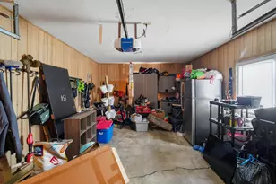 154 Floral Ave, Springfield, OH 45504 - Photo 34