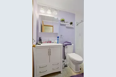 5564 W Ridgewood Road, Springfield, OH 45503 - Photo 20