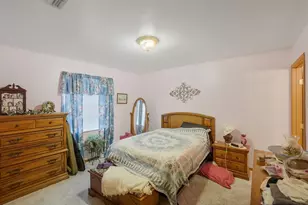 5564 W Ridgewood Rd, Springfield, OH 45503 - Photo 12