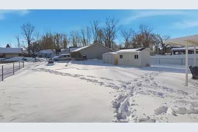 5564 W Ridgewood Road, Springfield, OH 45503 - Photo 30