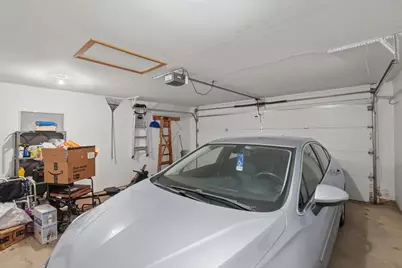 5564 W Ridgewood Road, Springfield, OH 45503 - Photo 24