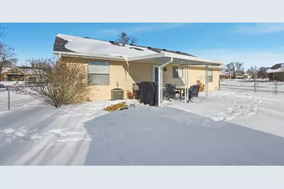 5564 W Ridgewood Road, Springfield, OH 45503 - Photo 28