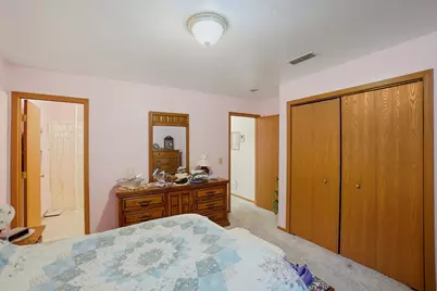 5564 W Ridgewood Road, Springfield, OH 45503 - Photo 14