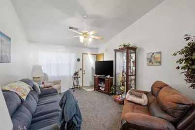 5564 W Ridgewood Road, Springfield, OH 45503 - Photo 6