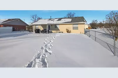 5564 W Ridgewood Road, Springfield, OH 45503 - Photo 26