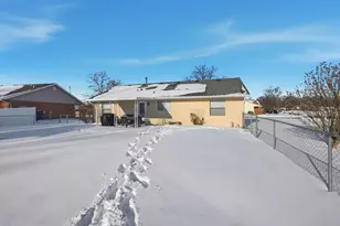 5564 W Ridgewood Rd, Springfield, OH 45503 - Photo 26