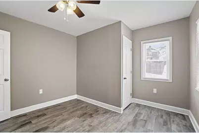 364 Ridge Road, Springfield, OH 45503 - Photo 22