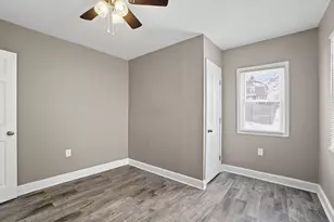 364 Ridge Rd, Springfield, OH 45503 - Photo 22