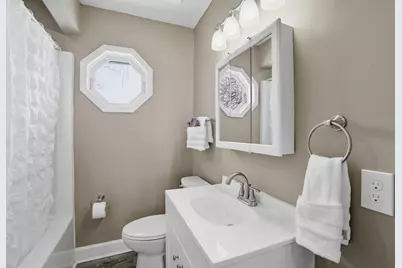 364 Ridge Road, Springfield, OH 45503 - Photo 18