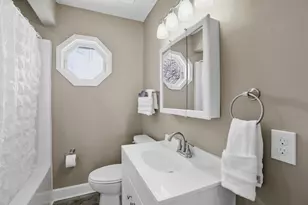 364 Ridge Rd, Springfield, OH 45503 - Photo 18