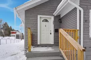 364 Ridge Rd, Springfield, OH 45503 - Photo 4