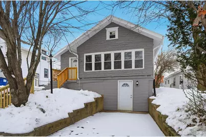 364 Ridge Road, Springfield, OH 45503 - Photo 1