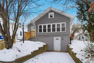 364 Ridge Rd, Springfield, OH 45503 - Photo 1