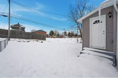 364 Ridge Road, Springfield, OH 45503 - Photo 30