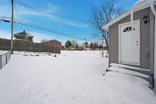 364 Ridge Rd, Springfield, OH 45503 - Photo 30