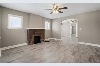 364 Ridge Road, Springfield, OH 45503 - Photo 6