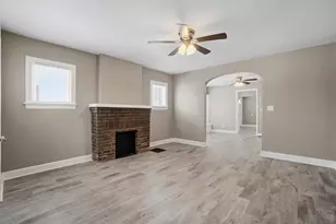 364 Ridge Rd, Springfield, OH 45503 - Photo 6