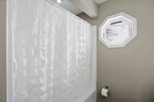 364 Ridge Rd, Springfield, OH 45503 - Photo 20