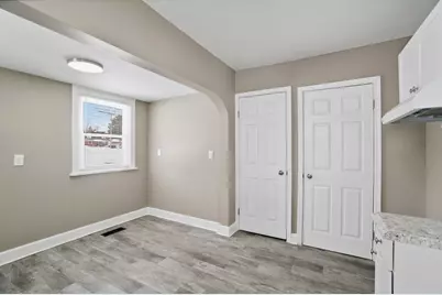 364 Ridge Road, Springfield, OH 45503 - Photo 14