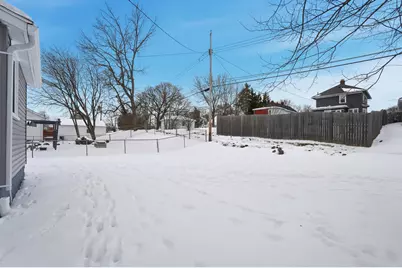 364 Ridge Road, Springfield, OH 45503 - Photo 32