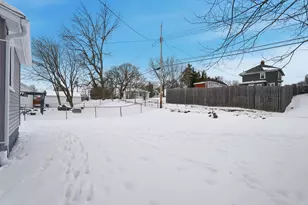 364 Ridge Rd, Springfield, OH 45503 - Photo 32