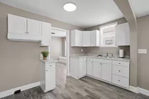 364 Ridge Rd, Springfield, OH 45503 - Photo 12