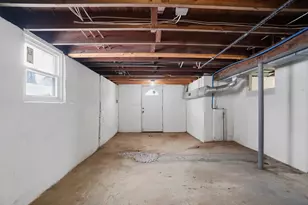 364 Ridge Rd, Springfield, OH 45503 - Photo 26