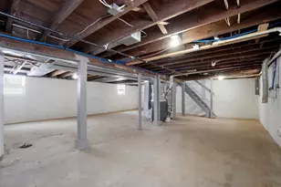 364 Ridge Rd, Springfield, OH 45503 - Photo 24