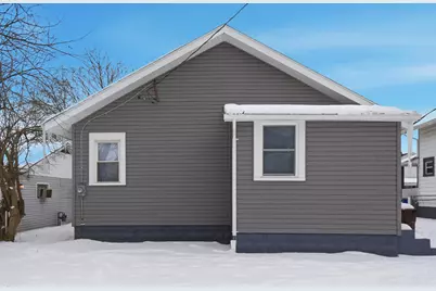 364 Ridge Road, Springfield, OH 45503 - Photo 28