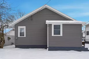 364 Ridge Rd, Springfield, OH 45503 - Photo 28