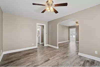 364 Ridge Road, Springfield, OH 45503 - Photo 10