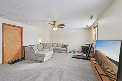 2720 Township Road 136, Bellefontaine, OH 43311 - Photo 24