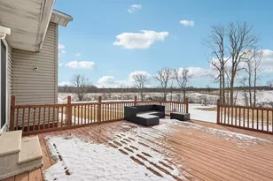 2720 Township Rd 136, Bellefontaine, OH 43311 - Photo 46