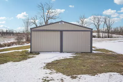 2720 Township Road 136, Bellefontaine, OH 43311 - Photo 50