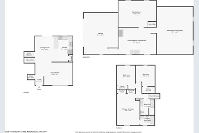 2720 Township Road 136, Bellefontaine, OH 43311 - Photo 62