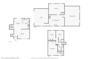 2720 Township Rd 136, Bellefontaine, OH 43311 - Photo 62