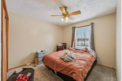 2720 Township Road 136, Bellefontaine, OH 43311 - Photo 36